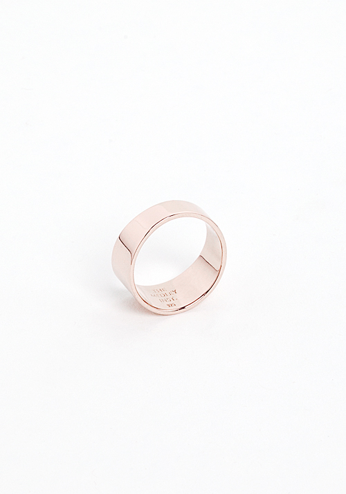 Ring IX-06-R